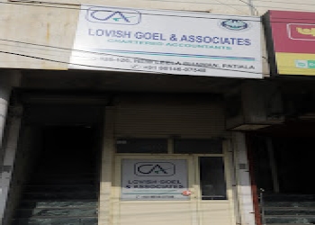 Ca-lovish-goelassociates-Chartered-accountants-Patiala-Punjab-2