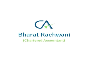 Ca-m-s-b-r-associates-llp-rachwani-associates-chartered-accountants-Chartered-accountants-Ujjain-Madhya-pradesh-1