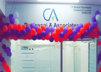 Ca-m-s-b-r-associates-llp-rachwani-associates-chartered-accountants-Tax-consultant-Freeganj-ujjain-Madhya-pradesh-2