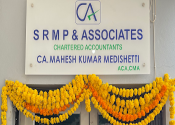 Ca-mahesh-kumar-medisheti-Chartered-accountants-Karimnagar-Telangana-1