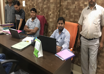 Ca-manish-kumar-gst-expert-Chartered-accountants-Etawah-Uttar-pradesh-2