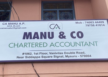 Ca-manu-a-p-Chartered-accountants-Jayalakshmipuram-mysore-Karnataka-1