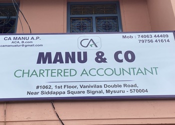 Ca-manu-a-p-Chartered-accountants-Vijayanagar-mysore-Karnataka-1