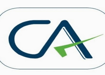 Ca-maulika-varma-associates-Chartered-accountants-Deccan-gymkhana-pune-Maharashtra-1