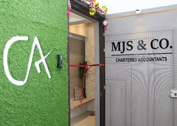 Ca-mjs-co-Chartered-accountants-Balewadi-pune-Maharashtra-1