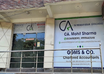 Ca-mohit-sharma-tax-expert-Chartered-accountants-Ghaziabad-Uttar-pradesh-2