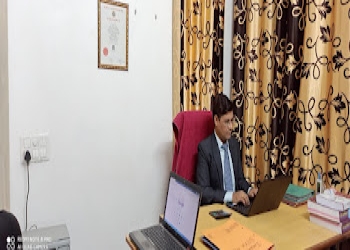 Ca-monu-jain-associates-Chartered-accountants-Udaipur-Rajasthan-1