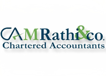 Ca-mukesh-rathi-Chartered-accountants-Paota-jodhpur-Rajasthan-1