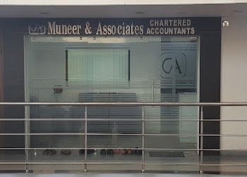 Ca-muneer-and-associates-Chartered-accountants-Khairatabad-hyderabad-Telangana-1