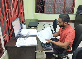 Ca-n-k-kankaria-company-Chartered-accountants-Jalukbari-guwahati-Assam-3