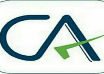 Ca-neetu-saxena-Chartered-accountants-Deolali-nashik-Maharashtra-1