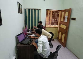 Ca-nihit-dalmia-Chartered-accountants-Durgapur-West-bengal-2