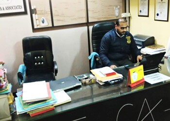 Ca-nitesh-arora-associates-Tax-consultant-Jalandhar-Punjab-2