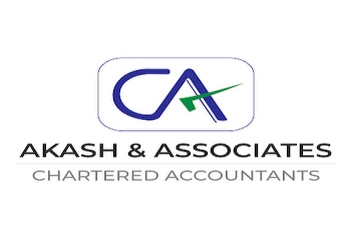 Ca-office-haryana-Chartered-accountants-Yamunanagar-Haryana-1