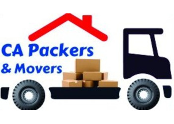 Ca-packers-and-movers-Packers-and-movers-Bank-more-dhanbad-Jharkhand-1