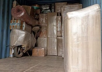 Ca-packers-and-movers-Packers-and-movers-Dhanbad-Jharkhand-2