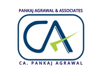 Ca-pankaj-agrawal-associates-Chartered-accountants-Indore-Madhya-pradesh-1