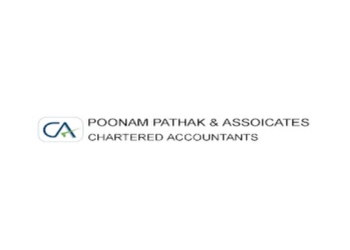 Ca-poonam-pathak-Chartered-accountants-Navi-mumbai-Maharashtra-1