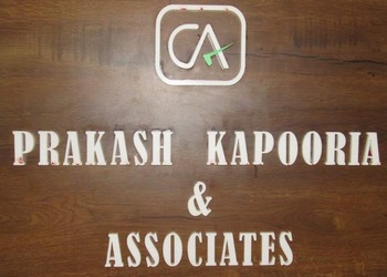 Ca-prakash-kapooria-and-associates-Chartered-accountants-Majura-gate-surat-Gujarat-1