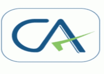 Ca-prashant-joshi-and-associates-Chartered-accountants-Bandra-mumbai-Maharashtra-1