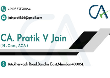 Ca-pratik-jain-Chartered-accountants-Bandra-mumbai-Maharashtra-1