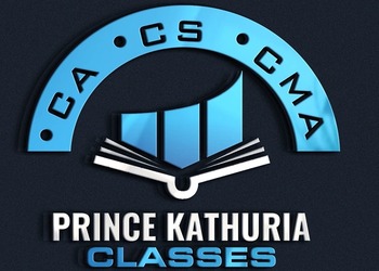 Ca-prince-kathuria-classes-Coaching-centre-Faridabad-Haryana-1