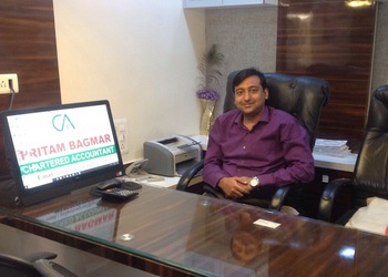 Ca-pritam-bagmar-co-Chartered-accountants-Adgaon-nashik-Maharashtra-2