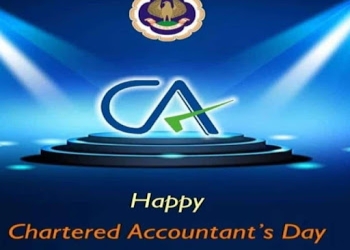 Ca-priyanka-jain-Chartered-accountants-Pratap-nagar-jaipur-Rajasthan-1