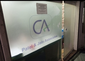 Ca-puspendra-kumar-jain-Chartered-accountants-Palasia-indore-Madhya-pradesh-1