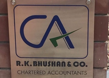 Ca-r-k-bhushan-Chartered-accountants-Karnal-Haryana-1