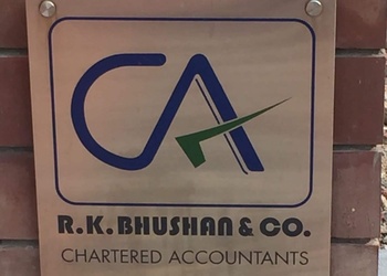 Ca-r-k-bhushan-Chartered-accountants-Model-town-karnal-Haryana-1