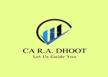 Ca-ra-dhoot-Chartered-accountants-Howrah-West-bengal-1