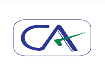 Ca-rahul-israni-ca-in-agra-startup-consultant-in-agra-Chartered-accountants-Agra-Uttar-pradesh-1