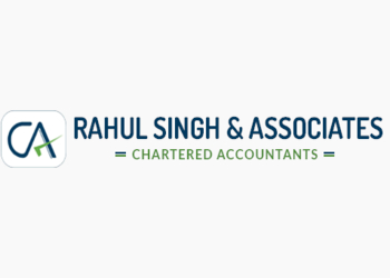 Ca-rahul-singh-associates-Chartered-accountants-Phulwari-sharif-patna-Bihar-3