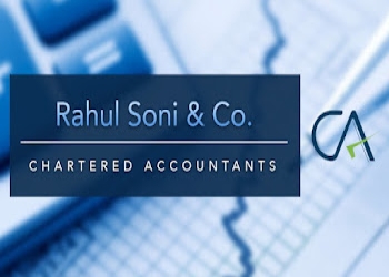 Ca-rahul-soni-Chartered-accountants-Shivpur-varanasi-Uttar-pradesh-1