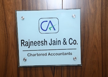 Ca-rajneesh-jain-co-Tax-consultant-Geeta-bhawan-indore-Madhya-pradesh-2