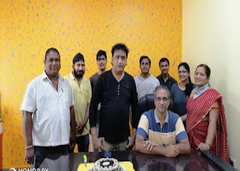 Ca-ravi-shankar-sistla-Chartered-accountants-Jeypore-Odisha-2