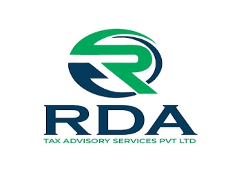 Ca-rda-tax-advisory-services-pvt-ltd-Chartered-accountants-Old-pune-Maharashtra-1