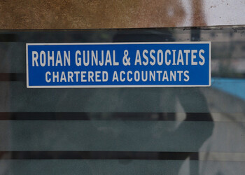 Ca-rohan-gunjal-associates-Chartered-accountants-Bhosari-pune-Maharashtra-1