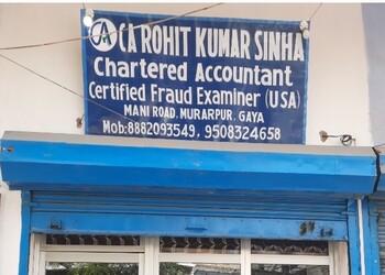 Ca-rohit-kumar-sinha-Chartered-accountants-Gaya-Bihar-1