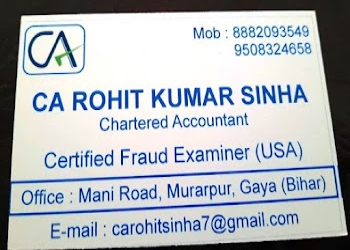 Ca-rohit-kumar-sinha-Tax-consultant-Gaya-Bihar-2