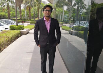 Ca-sahil-bhatia-Chartered-accountants-Faridabad-new-town-faridabad-Haryana-2