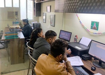 Ca-sahil-jain-Chartered-accountants-Amritsar-Punjab-3