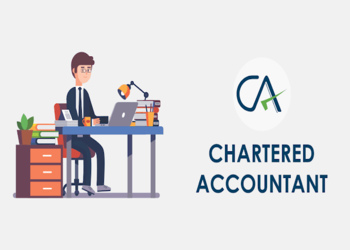 Ca-sanjeev-kumar-co-Chartered-accountants-Malviya-nagar-delhi-Delhi-1