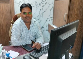 Ca-santosh-ram-Chartered-accountants-Dhanbad-Jharkhand-2