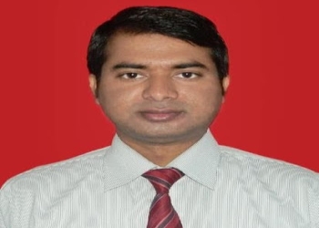 Ca-satyendra-narain-singh-Chartered-accountants-Chapra-Bihar-1