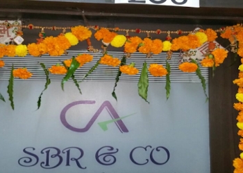 Ca-sbr-co-Chartered-accountants-Kandivali-mumbai-Maharashtra-1