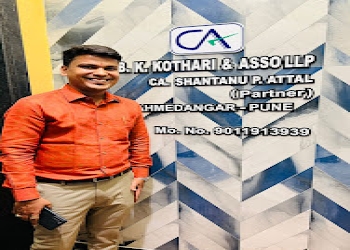 Ca-shantanu-attal-co-Chartered-accountants-Ahmednagar-Maharashtra-2