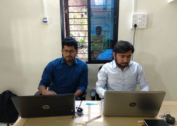 Ca-shubham-bajaj-Chartered-accountants-Itwari-nagpur-Maharashtra-1