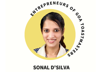 Ca-sonal-dsilva-Chartered-accountants-Goa-Goa-2